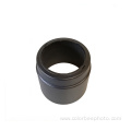 Professional Camera Bayonet mount Lens Hood